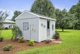 161 Mitchell Way - Photo 12