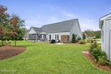 161 Mitchell Way - Photo 13