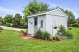 161 Mitchell Way - Photo 14