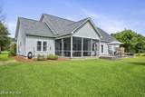 161 Mitchell Way - Photo 16