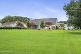 161 Mitchell Way - Photo 19