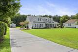 161 Mitchell Way - Photo 2