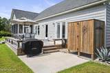 161 Mitchell Way - Photo 20
