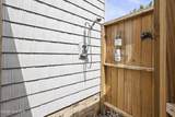 161 Mitchell Way - Photo 21