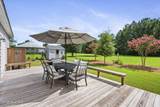 161 Mitchell Way - Photo 23