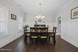 161 Mitchell Way - Photo 26