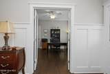 161 Mitchell Way - Photo 29