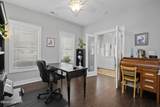 161 Mitchell Way - Photo 31