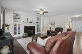 161 Mitchell Way - Photo 33