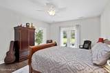 161 Mitchell Way - Photo 41