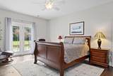 161 Mitchell Way - Photo 42