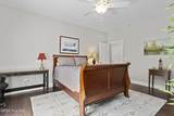 161 Mitchell Way - Photo 43
