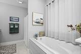 161 Mitchell Way - Photo 44