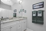 161 Mitchell Way - Photo 45