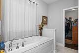 161 Mitchell Way - Photo 46