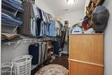 161 Mitchell Way - Photo 47