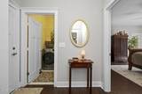 161 Mitchell Way - Photo 48