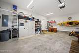 161 Mitchell Way - Photo 51