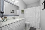 161 Mitchell Way - Photo 56