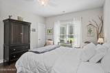 161 Mitchell Way - Photo 59
