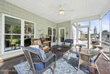 161 Mitchell Way - Photo 66