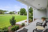 161 Mitchell Way - Photo 7