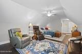 161 Mitchell Way - Photo 71