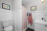 161 Mitchell Way - Photo 73