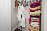 161 Mitchell Way - Photo 75