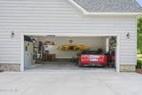 161 Mitchell Way - Photo 76