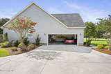161 Mitchell Way - Photo 77
