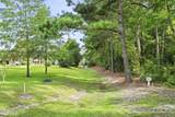 161 Mitchell Way - Photo 78