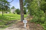 161 Mitchell Way - Photo 79