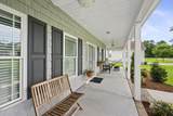 161 Mitchell Way - Photo 8