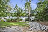 161 Mitchell Way - Photo 80