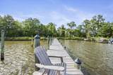 161 Mitchell Way - Photo 85