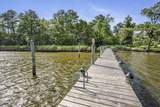 161 Mitchell Way - Photo 88