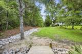 161 Mitchell Way - Photo 89