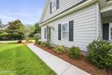161 Mitchell Way - Photo 9