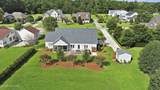 161 Mitchell Way - Photo 91