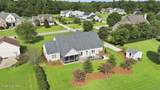 161 Mitchell Way - Photo 92