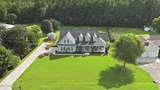 161 Mitchell Way - Photo 93