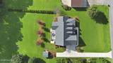 161 Mitchell Way - Photo 98