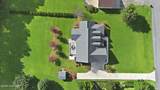 161 Mitchell Way - Photo 99
