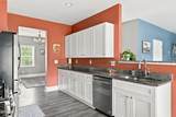 14 Saddle Lane - Photo 10