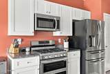 14 Saddle Lane - Photo 11