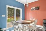 14 Saddle Lane - Photo 12