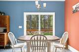 14 Saddle Lane - Photo 13