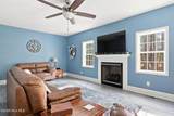 14 Saddle Lane - Photo 14