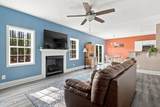 14 Saddle Lane - Photo 15